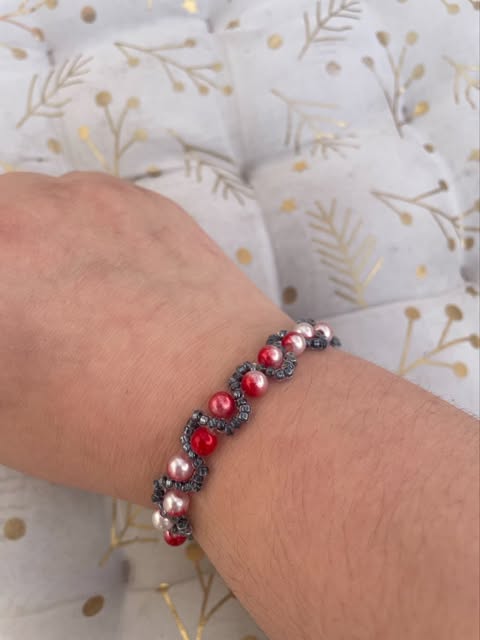 Bijoux & Perles