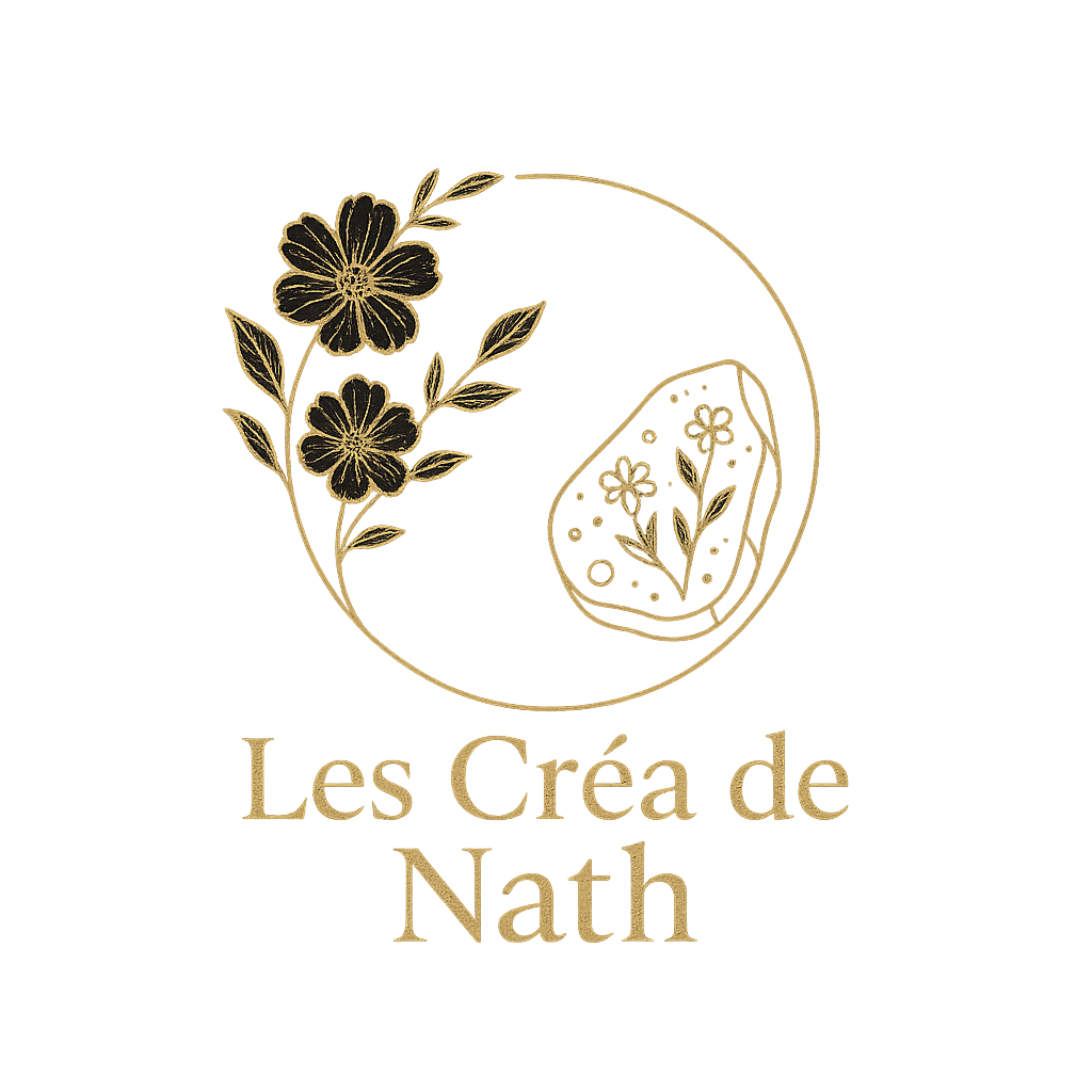 LesCreaDeNath